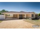 74 Winthrop Drive, Winthrop WA 6150
