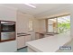 74 Winthrop Drive, Winthrop WA 6150
