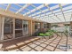 74 Winthrop Drive, Winthrop WA 6150