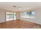 74 Winthrop Drive, Winthrop WA 6150