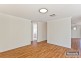 74 Winthrop Drive, Winthrop WA 6150