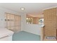 74 Winthrop Drive, Winthrop WA 6150