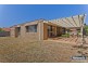 74 Winthrop Drive, Winthrop WA 6150