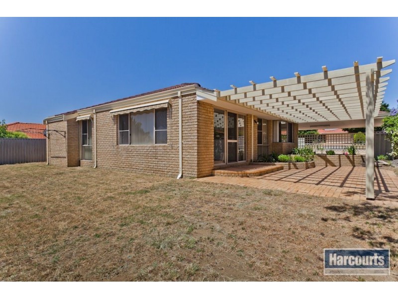 74 Winthrop Drive, Winthrop WA 6150