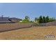 74 Winthrop Drive, Winthrop WA 6150