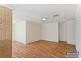 74 Winthrop Drive, Winthrop WA 6150