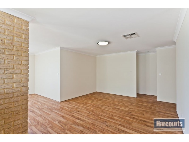 74 Winthrop Drive, Winthrop WA 6150