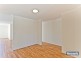 74 Winthrop Drive, Winthrop WA 6150