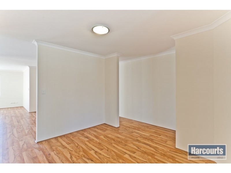 74 Winthrop Drive, Winthrop WA 6150