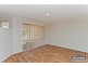 74 Winthrop Drive, Winthrop WA 6150