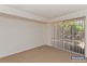 74 Winthrop Drive, Winthrop WA 6150