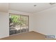 74 Winthrop Drive, Winthrop WA 6150