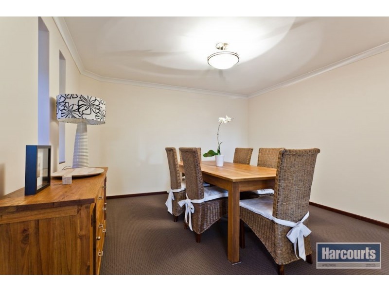 12 Houghton Way, Winthrop WA 6150