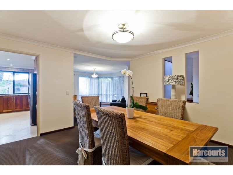 12 Houghton Way, Winthrop WA 6150