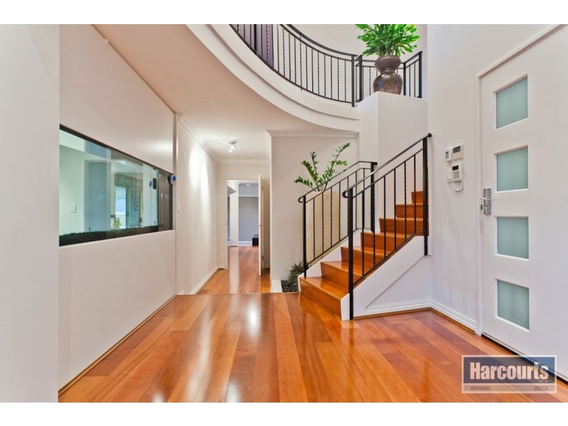 3 Boylen Rise, Winthrop WA 6150