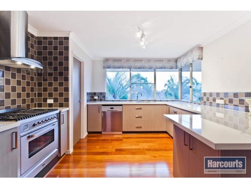 3 Boylen Rise, Winthrop WA 6150