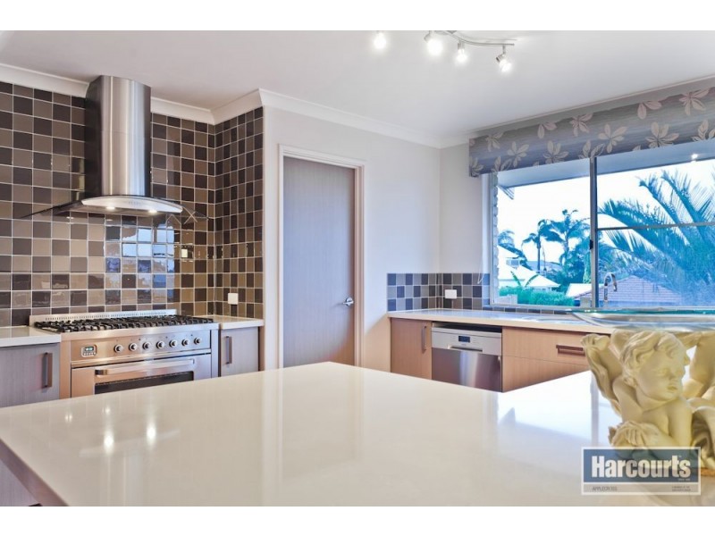 3 Boylen Rise, Winthrop WA 6150