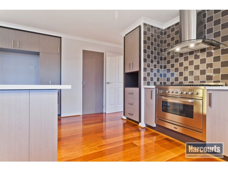 3 Boylen Rise, Winthrop WA 6150