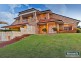 3 Boylen Rise, Winthrop WA 6150