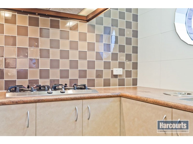 3 Boylen Rise, Winthrop WA 6150