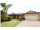 8 Tarragon Place, Thornlie WA 6108