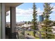 303/1 The Esplanade, Mount Pleasant WA 6153