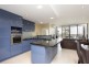 303/1 The Esplanade, Mount Pleasant WA 6153