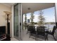 303/1 The Esplanade, Mount Pleasant WA 6153