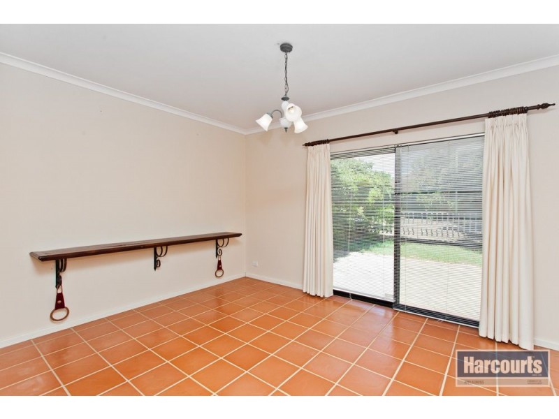 41 Feedman Way, Winthrop WA 6150