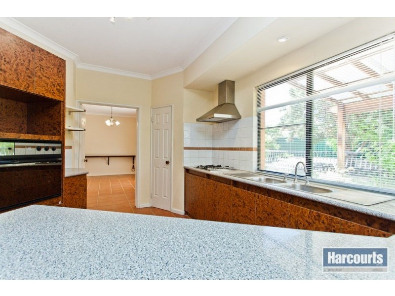 41 Feedman Way, Winthrop WA 6150