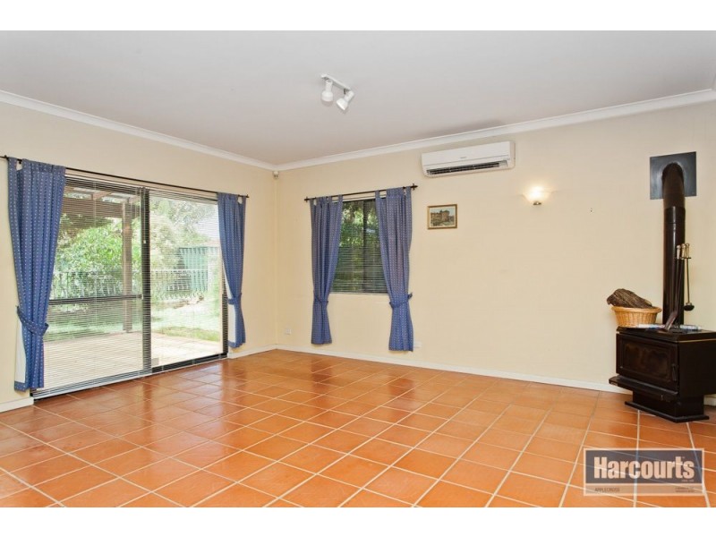 41 Feedman Way, Winthrop WA 6150