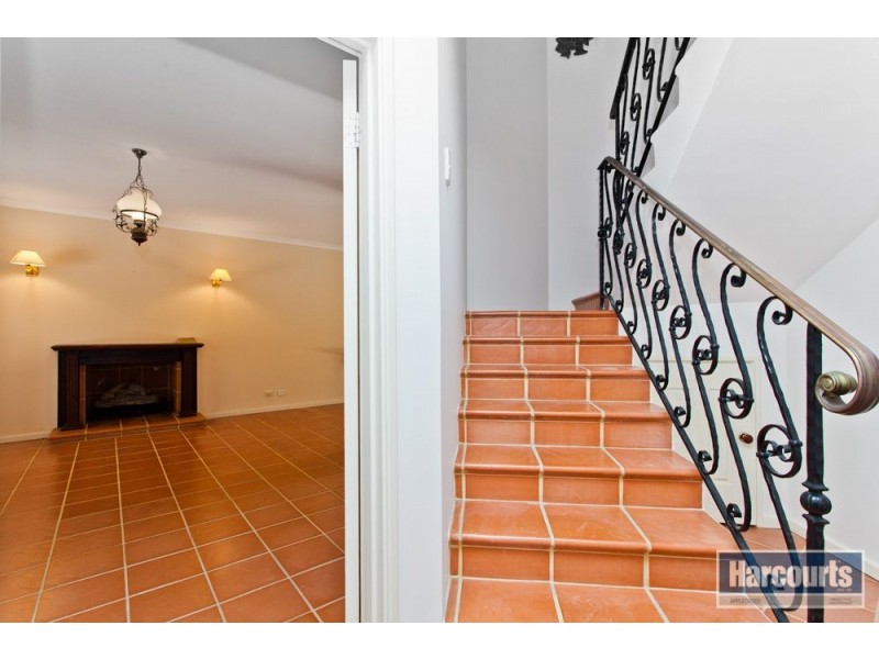 41 Feedman Way, Winthrop WA 6150