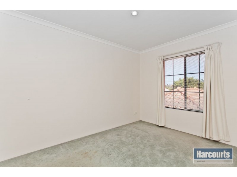 41 Feedman Way, Winthrop WA 6150