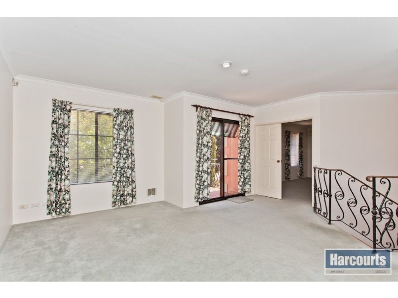 41 Feedman Way, Winthrop WA 6150