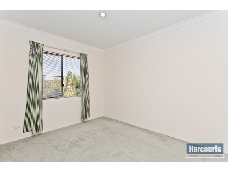 41 Feedman Way, Winthrop WA 6150