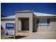 4 Breen Way, Queens Park WA 6107