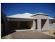 4 Breen Way, Queens Park WA 6107