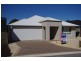 4 Breen Way, Queens Park WA 6107