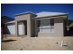 4 Breen Way, Queens Park WA 6107