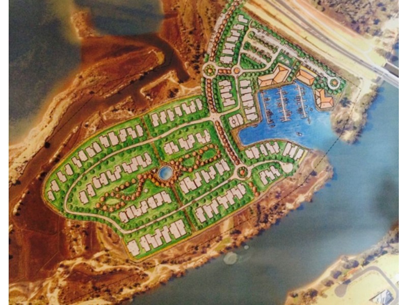 Lot 30 Old Coast Road, Australind WA 6233
