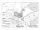 Lot 30 Old Coast Road, Australind WA 6233