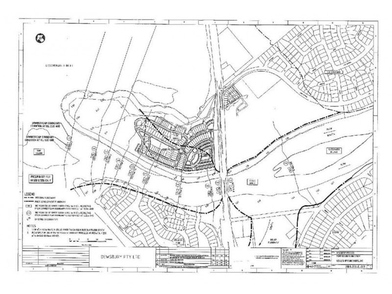 Lot 30 Old Coast Road, Australind WA 6233