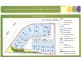 Lot 1 & 2 Lucy Victoria Avenue, Australind WA 6233