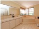 11 Parker Place, Winthrop WA 6150