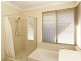 11 Parker Place, Winthrop WA 6150