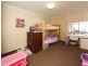 11 Parker Place, Winthrop WA 6150