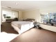 11 Parker Place, Winthrop WA 6150