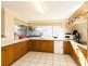 11 Parker Place, Winthrop WA 6150