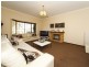 11 Parker Place, Winthrop WA 6150