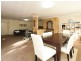 11 Parker Place, Winthrop WA 6150